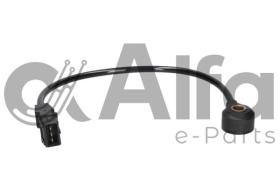 ALFA E - PARTS AF04760 - SENSOR DETONACIóN - KNOCK