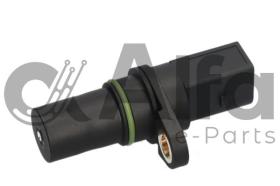 ALFA E - PARTS AF04762 - SENSOR REVOLUCIONES CIGüEñAL