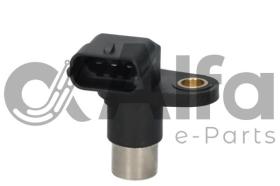 ALFA E - PARTS AF04764 - SENSOR REVOLUCIONES áRBOL LEVAS