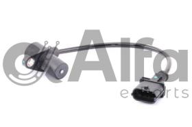 ALFA E - PARTS AF04765 - SENSOR REVOLUCIONES CIGüEñAL