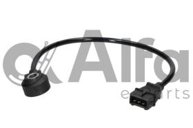 ALFA E - PARTS AF04768 - SENSOR DETONACIóN - KNOCK