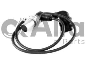 ALFA E - PARTS AF04769 - SENSOR REVOLUCIONES CIGüEñAL