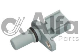 ALFA E - PARTS AF04771 - SENSOR REVOLUCIONES CIGüEñAL