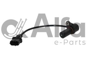 ALFA E - PARTS AF04772 - SENSOR REVOLUCIONES CIGüEñAL