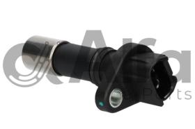 ALFA E - PARTS AF04773 - SENSOR REVOLUCIONES CIGüEñAL