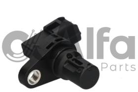 ALFA E - PARTS AF04774 - SENSOR REVOLUCIONES CIGüEñAL