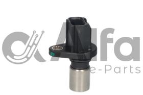 ALFA E - PARTS AF04775 - SENSOR REVOLUCIONES CIGüEñAL
