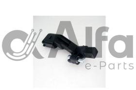 ALFA E - PARTS AF04776 - SENSOR REVOLUCIONES CIGüEñAL