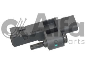 ALFA E - PARTS AF04777 - SENSOR REVOLUCIONES CIGüEñAL