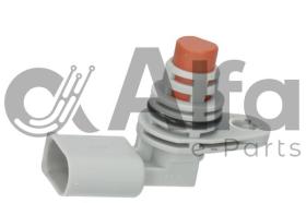 ALFA E - PARTS AF04778 - SENSOR REVOLUCIONES CIGüEñAL