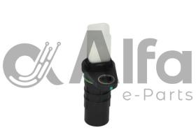 ALFA E - PARTS AF04780 - SENSOR REVOLUCIONES CIGüEñAL