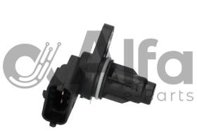 ALFA E - PARTS AF04781 - SENSOR REVOLUCIONES áRBOL LEVAS