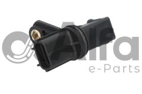 ALFA E - PARTS AF04783 - SENSOR CUENTAKILóMETROS