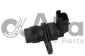 ALFA E - PARTS AF04784 - SENSOR REVOLUCIONES áRBOL LEVAS