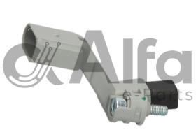 ALFA E - PARTS AF04785 - SENSOR REVOLUCIONES CIGüEñAL