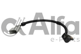 ALFA E - PARTS AF04786 - SENSOR REVOLUCIONES CIGüEñAL
