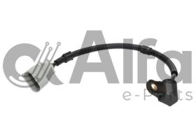 ALFA E - PARTS AF04787 - SENSOR REVOLUCIONES CIGüEñAL