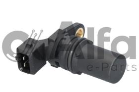 ALFA E - PARTS AF04788 - SENSOR REVOLUCIONES áRBOL LEVAS