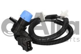 ALFA E - PARTS AF04789 - SENSOR REVOLUCIONES CIGüEñAL