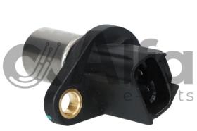 ALFA E - PARTS AF04790 - SENSOR REVOLUCIONES CIGüEñAL