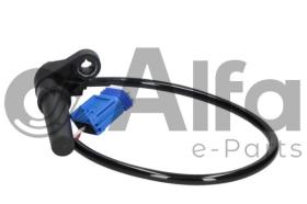 ALFA E - PARTS AF04791 - SENSOR CUENTAKILóMETROS