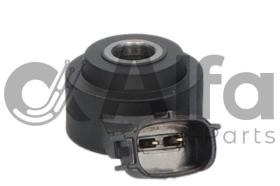 ALFA E - PARTS AF04793 - SENSOR DETONACIóN - KNOCK