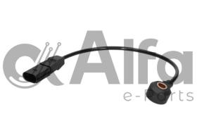 ALFA E - PARTS AF04795 - SENSOR DETONACIóN - KNOCK