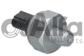 ALFA E - PARTS AF04796 - SENSOR DETONACIóN - KNOCK