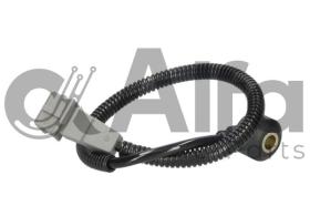 ALFA E - PARTS AF04797 - SENSOR DETONACIóN - KNOCK