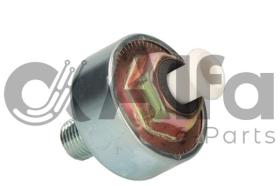 ALFA E - PARTS AF04798 - SENSOR DETONACIóN - KNOCK