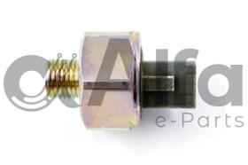 ALFA E - PARTS AF04800 - SENSOR DETONACIóN - KNOCK