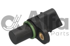 ALFA E - PARTS AF04802 - SENSOR REVOLUCIONES CIGüEñAL