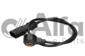ALFA E - PARTS AF04804 - SENSOR DETONACIóN - KNOCK
