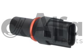 ALFA E - PARTS AF04807 - SENSOR REVOLUCIONES CIGüEñAL