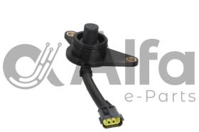 ALFA E - PARTS AF04809 - SENSOR REVOLUCIONES CIGüEñAL