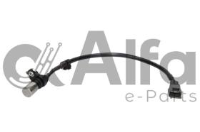 ALFA E - PARTS AF04812 - SENSOR REVOLUCIONES CIGüEñAL