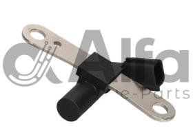 ALFA E - PARTS AF04813 - SENSOR REVOLUCIONES CIGüEñAL