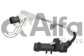 ALFA E - PARTS AF04817 - SENSOR REVOLUCIONES CIGüEñAL