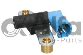 ALFA E - PARTS AF04818 - SENSOR REVOLUCIONES CIGüEñAL