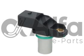 ALFA E - PARTS AF04819 - SENSOR REVOLUCIONES CIGüEñAL