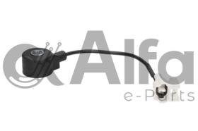 ALFA E - PARTS AF04821 - SENSOR DETONACIóN - KNOCK