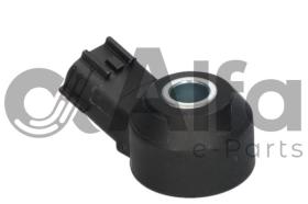 ALFA E - PARTS AF04822 - SENSOR DETONACIóN - KNOCK