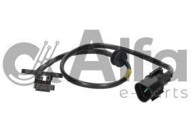 ALFA E - PARTS AF04823 - SENSOR REVOLUCIONES CIGüEñAL