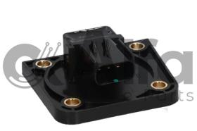 ALFA E - PARTS AF04824 - SENSOR REVOLUCIONES áRBOL LEVAS