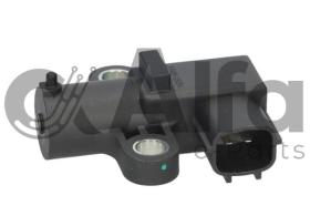 ALFA E - PARTS AF04825 - SENSOR REVOLUCIONES CIGüEñAL