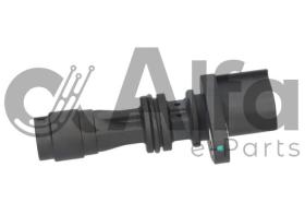 ALFA E - PARTS AF04826 - SENSOR REVOLUCIONES áRBOL LEVAS