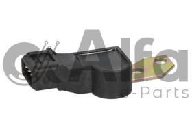 ALFA E - PARTS AF04827 - SENSOR REVOLUCIONES CIGüEñAL