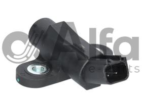 ALFA E - PARTS AF04828 - SENSOR REVOLUCIONES CIGüEñAL