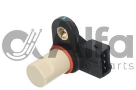ALFA E - PARTS AF04829 - SENSOR REVOLUCIONES CIGüEñAL