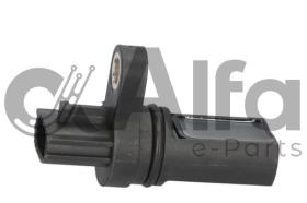 ALFA E - PARTS AF04830 - SENSOR REVOLUCIONES CIGüEñAL